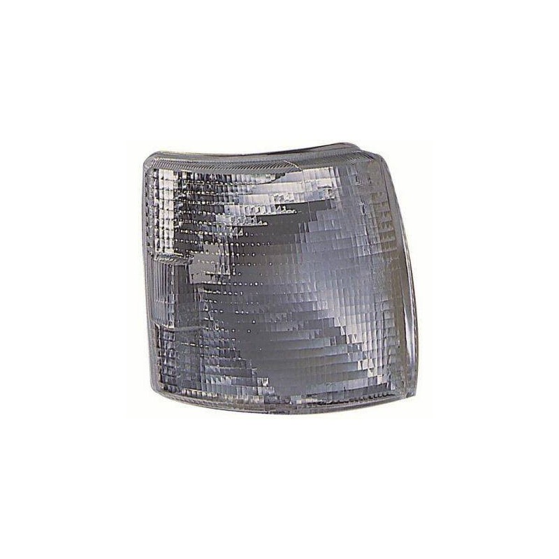 Smerové svetlo - 441-1510R-UE-C - vpravo