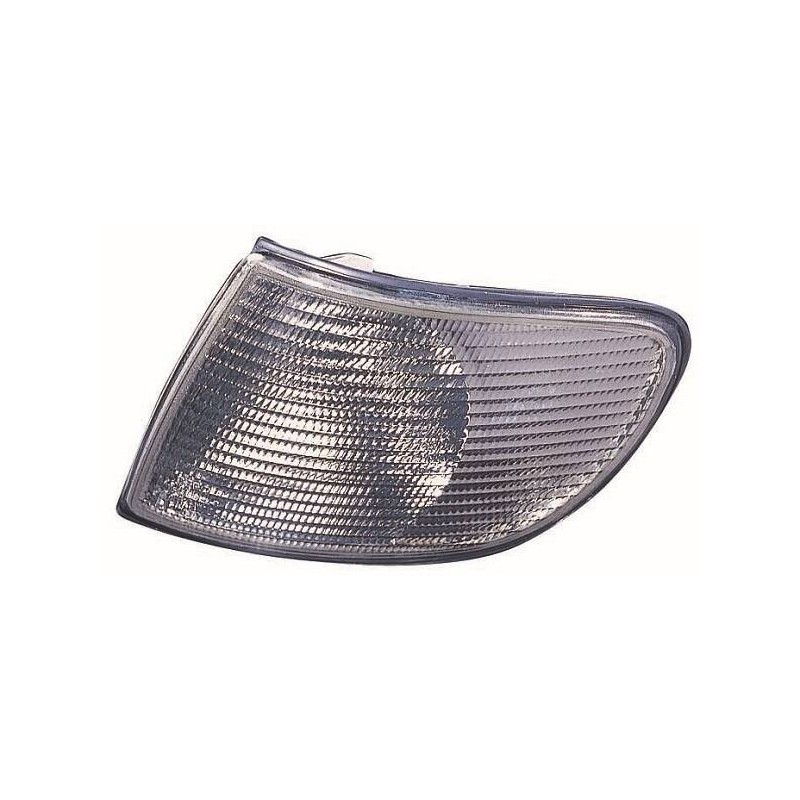 Smerové svetlo - 441-1512L-BE-VS - vľavo