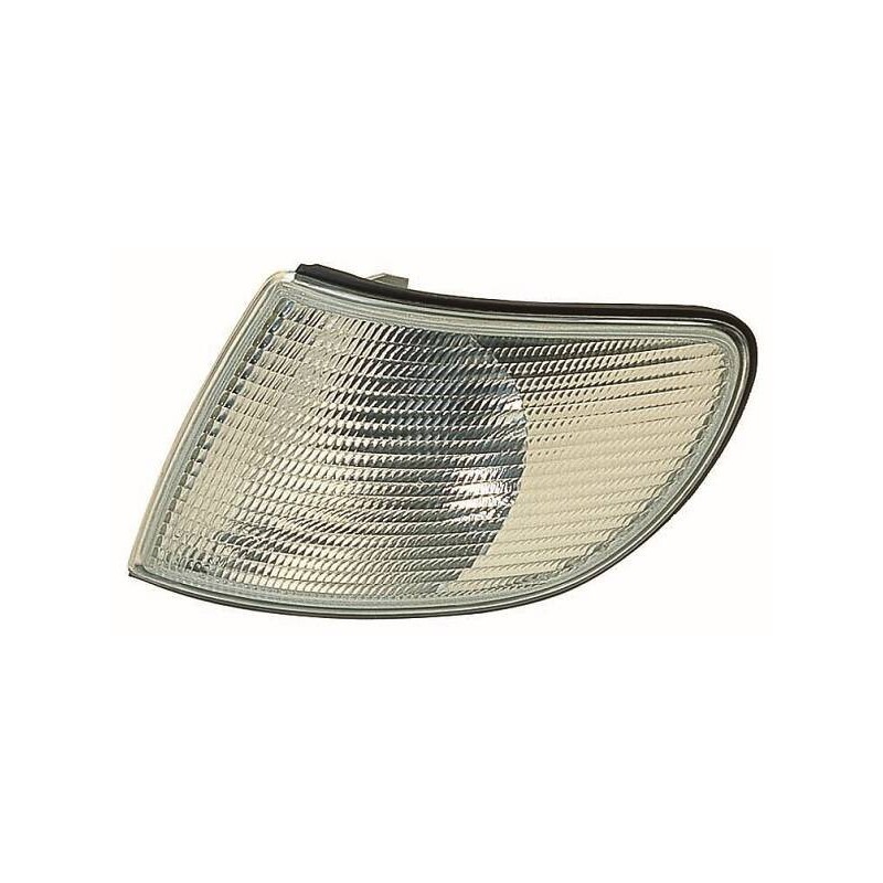 Smerové svetlo - 441-1512R-UE - vpravo