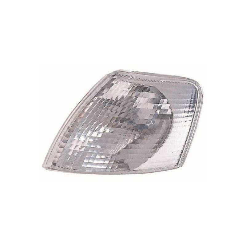 Smerové svetlo - 441-1516L-UE-C - vľavo