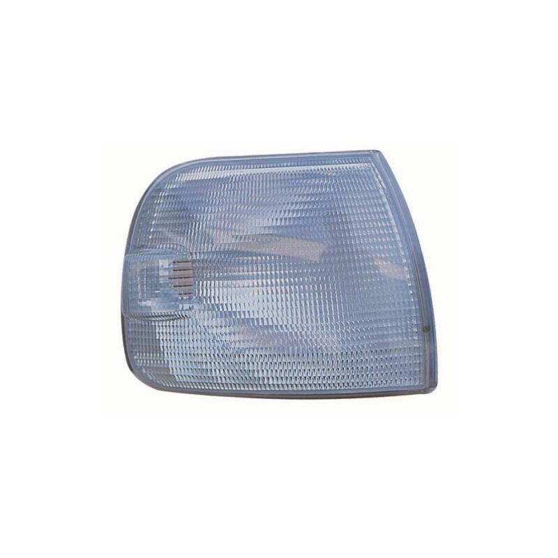 Smerové svetlo - 441-1519L-UE - vľavo