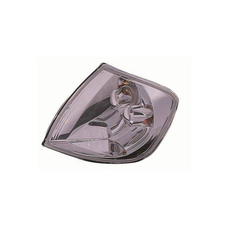 Smerové svetlo - 441-1525R-AE - vpravo