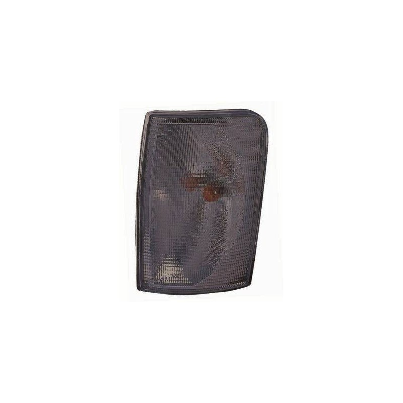 Smerové svetlo - 441-1526R-AE-S - vpravo