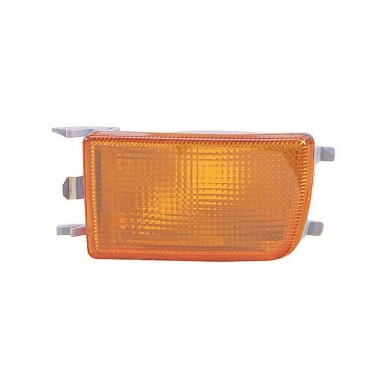 Smerové svetlo - 441-1606R-UE-Y - vpravo