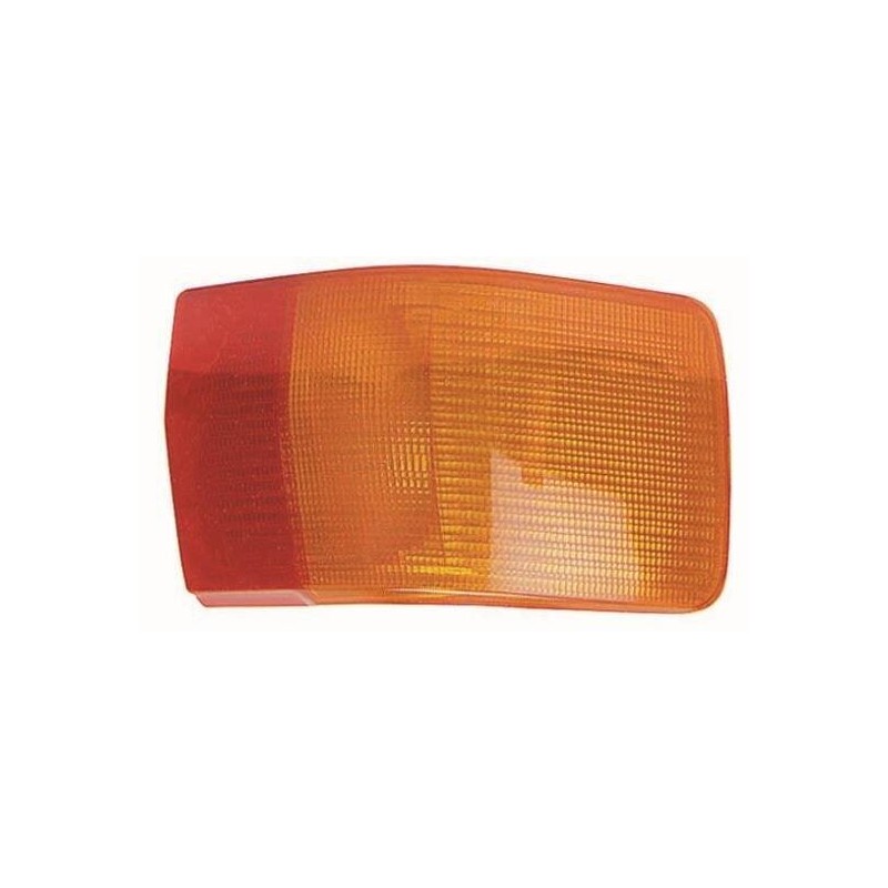 Zadné svetlo - 441-1902L-UE - vľavo