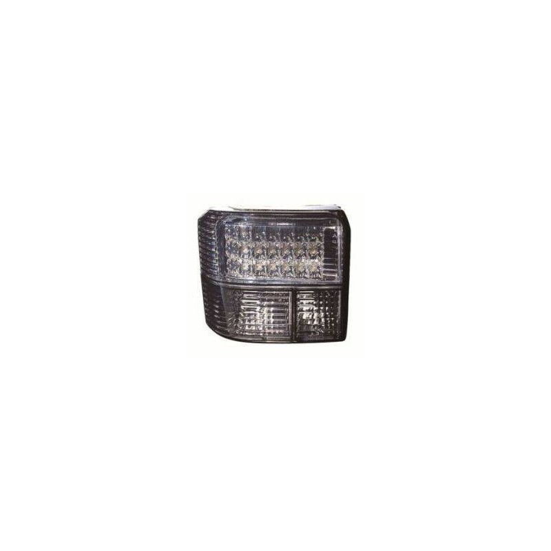 Sada zadných svetiel - 441-1919P4BEVS