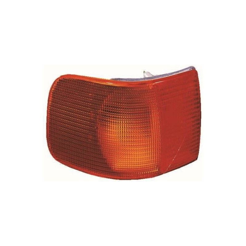 Zadné svetlo - 441-1923R-UE-YR - vpravo
