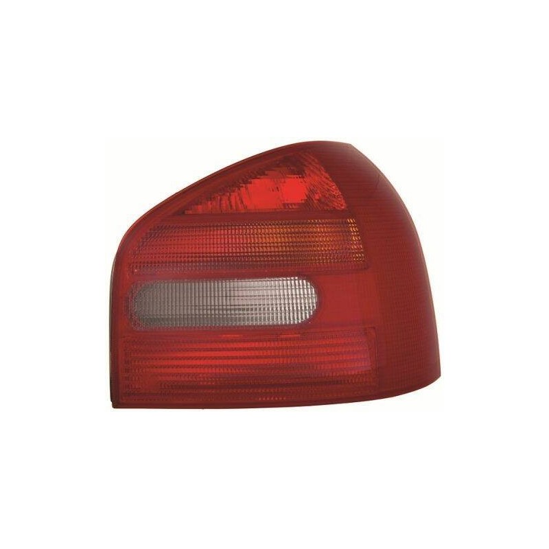 Zadné svetlo - 441-1926L-UE - vľavo