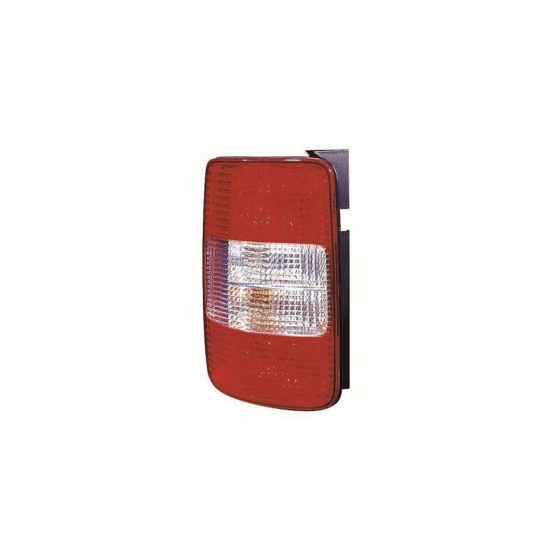 Zadné svetlo - 441-1965L-UE - vľavo