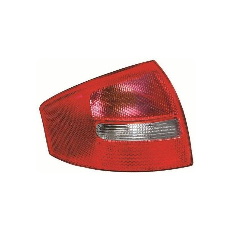 Zadné svetlo - 441-1967R-UE - vpravo