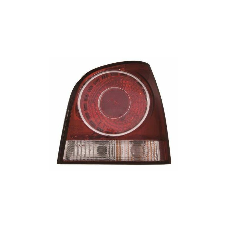 Zadné svetlo - 441-1984R-LD-AE - vpravo