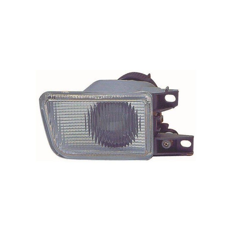 Hmlové svetlo - 441-2003L-UE - vľavo