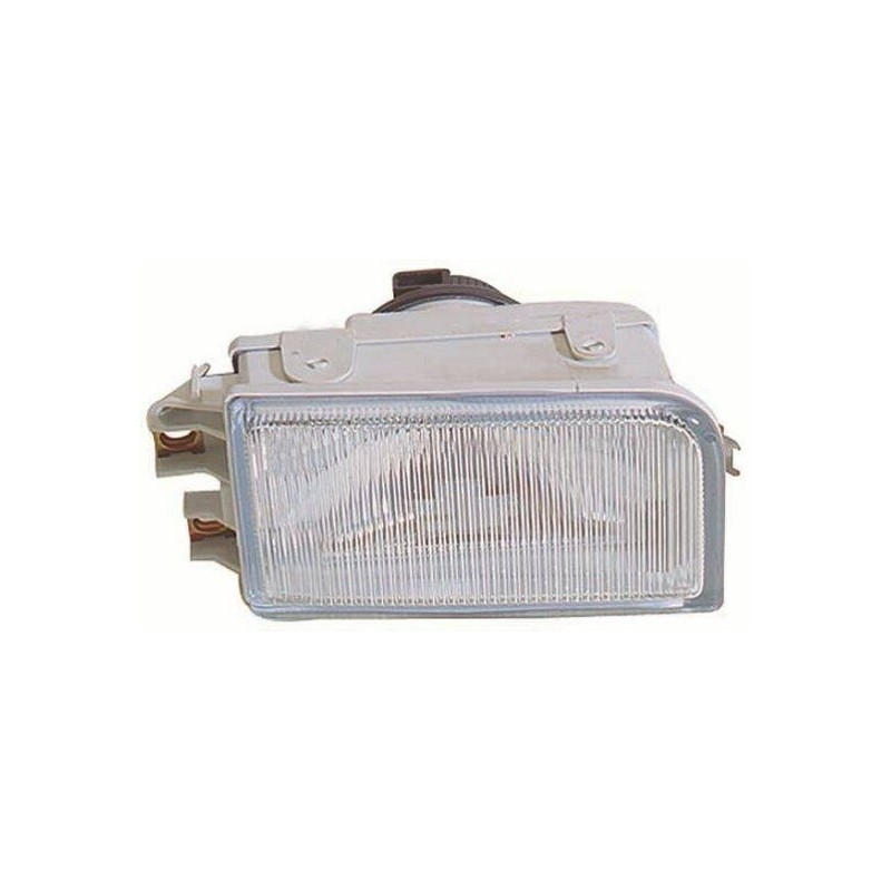 Hmlové svetlo - 441-2005L-UE - vlavo