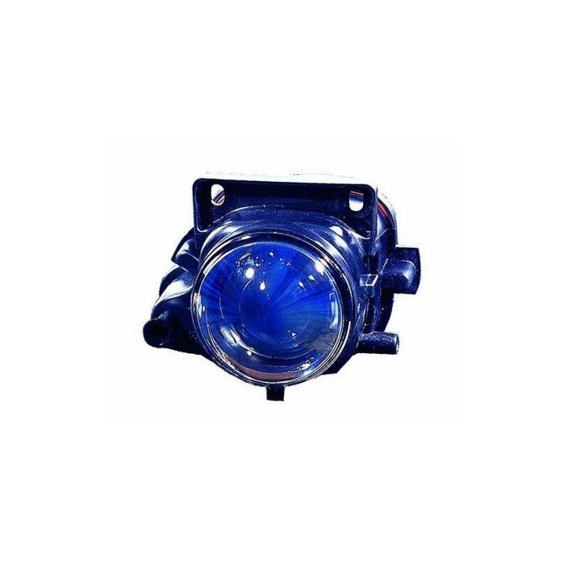 Hmlové svetlo - 441-2014L-UQ - vľavo