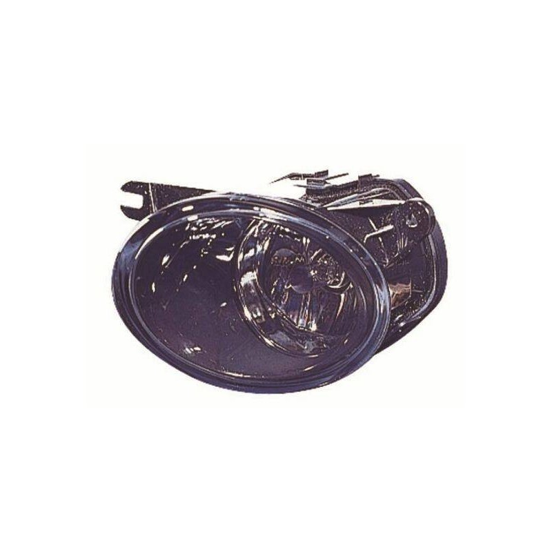 Hmlové svetlo - 441-2015L-UQ - vľavo