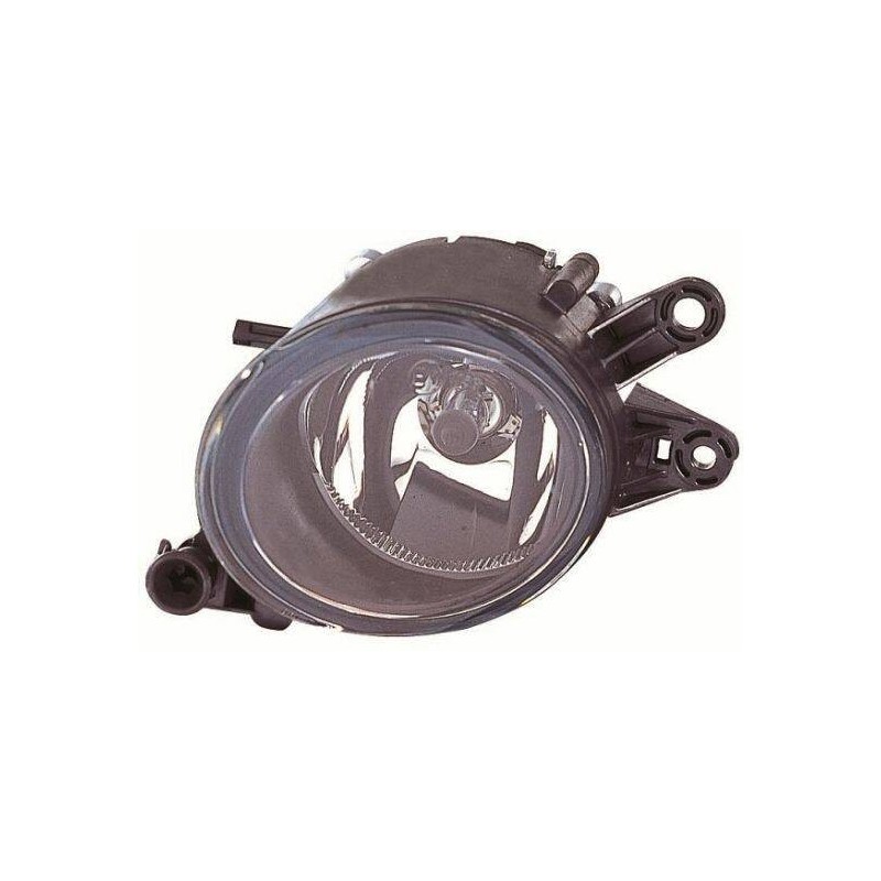 Hmlové svetlo - 441-2018R-UQ - vpravo