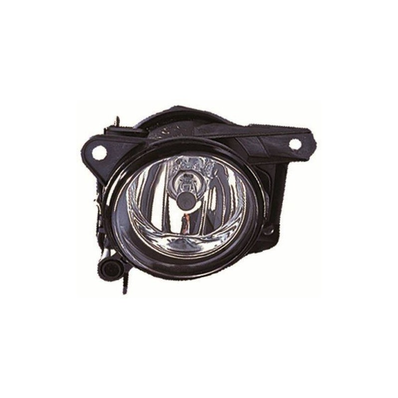 Hmlové svetlo - 441-2019L-UE - vľavo