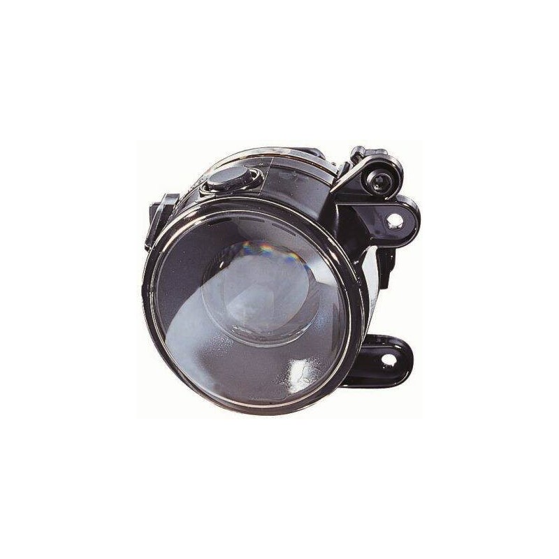 Hmlové svetlo - 441-2023R-UQ - vpravo