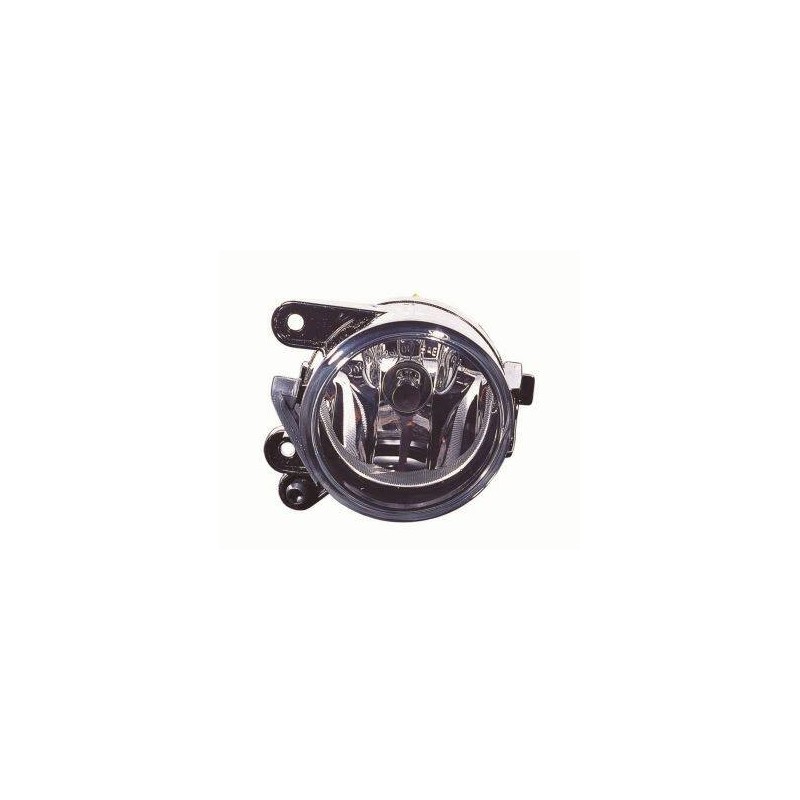 Hmlové svetlo - 441-2037R-UQ - vpravo