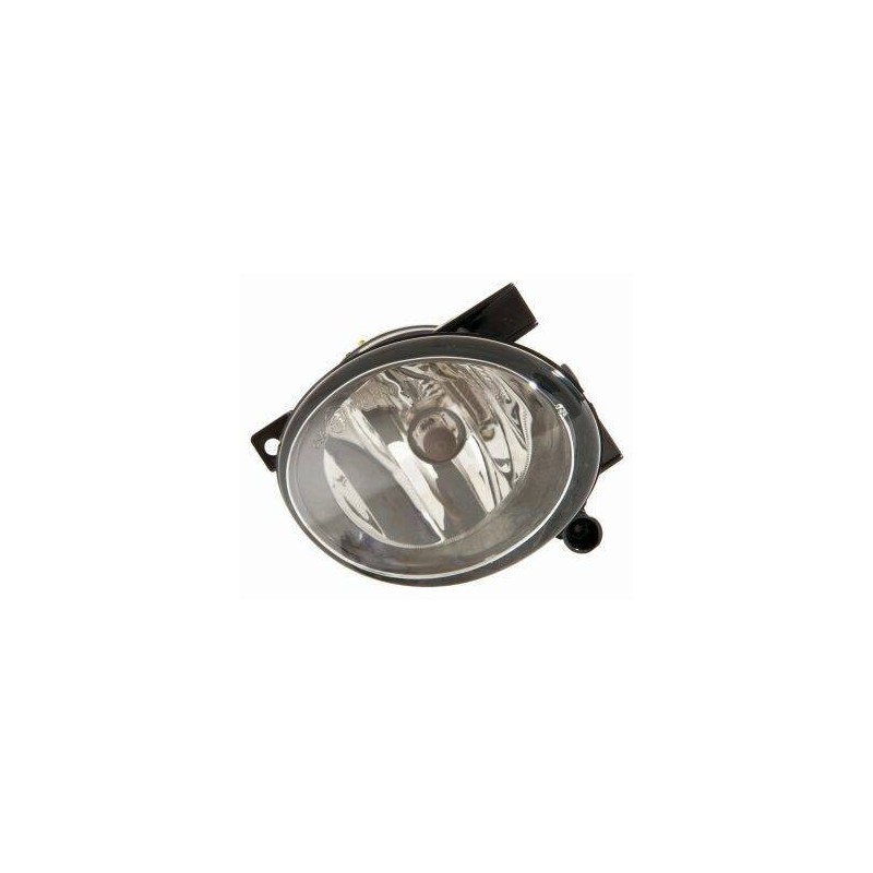 Hmlové svetlo - 441-2038R-UE - vpravo