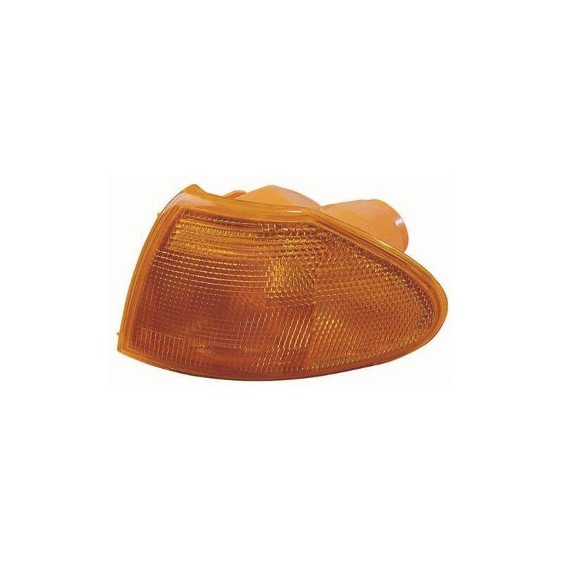 Smerové svetlo - 442-1510R-UE-Y - vpravo