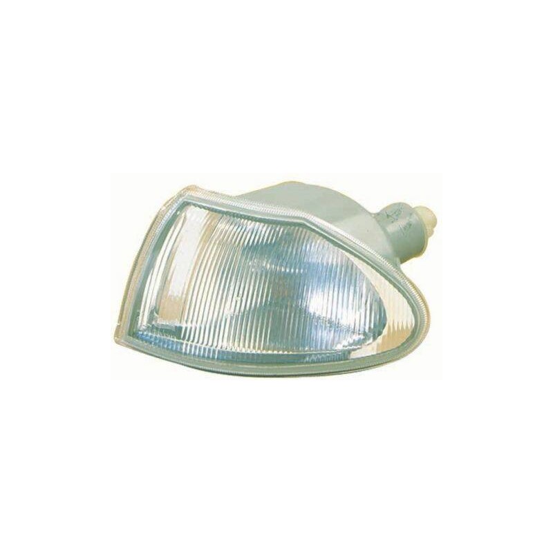 Smerové svetlo - 442-1511LTB-VS - vľavo