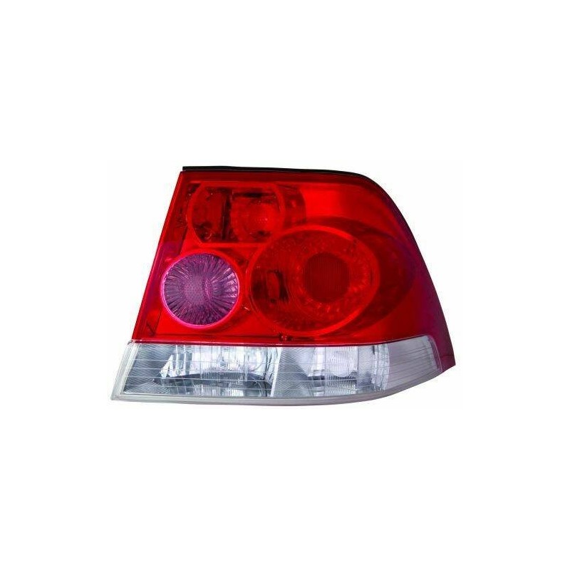 Zadné svetlo - 442-1959R-LD-UE - vpravo