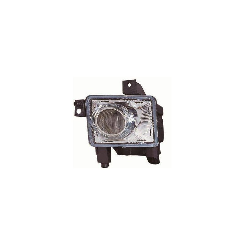 Hmlové svetlo - 442-2014R-UE - vpravo