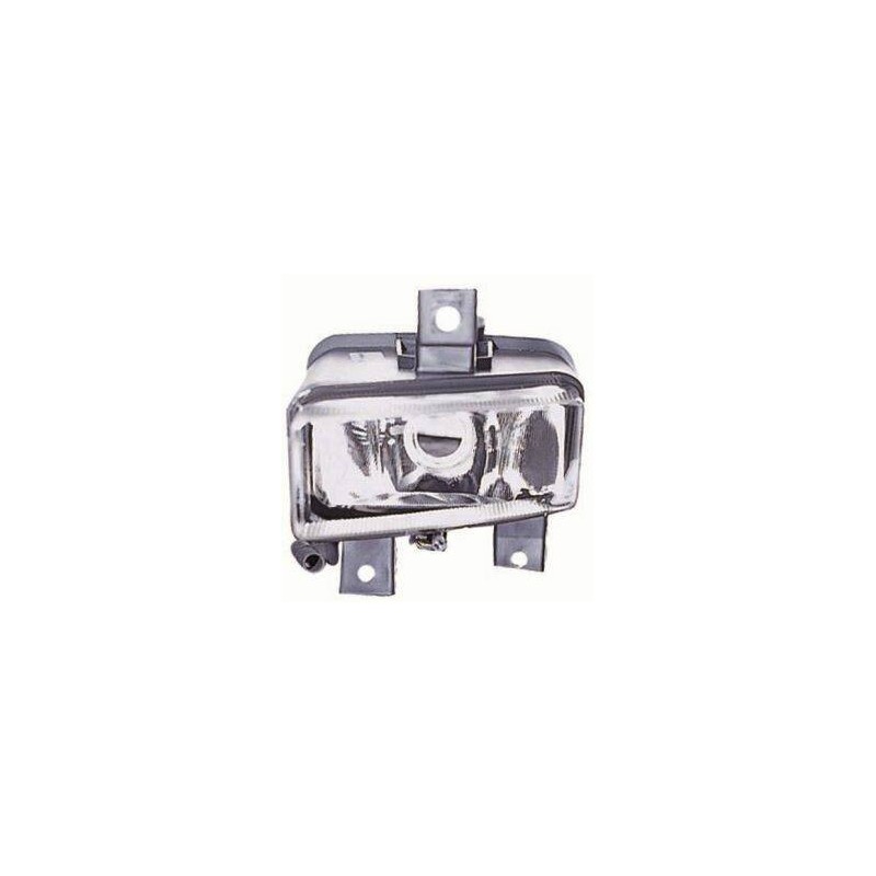 Hmlové svetlo - 442-2017L-UE - vľavo