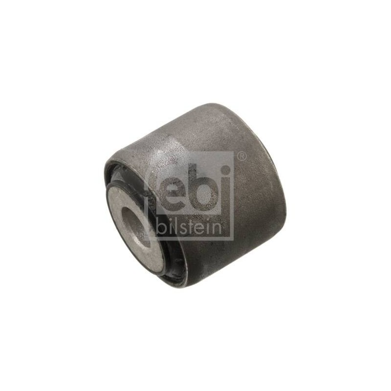 Mechanizmus stieračov - 104781 - predne