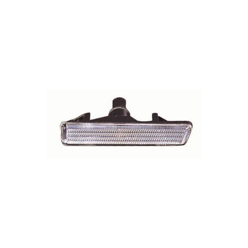 Smerové svetlo - 444-1409R-AE-C - vpravo