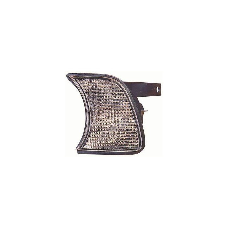 Smerové svetlo - 444-1501R-UE-C - vpravo