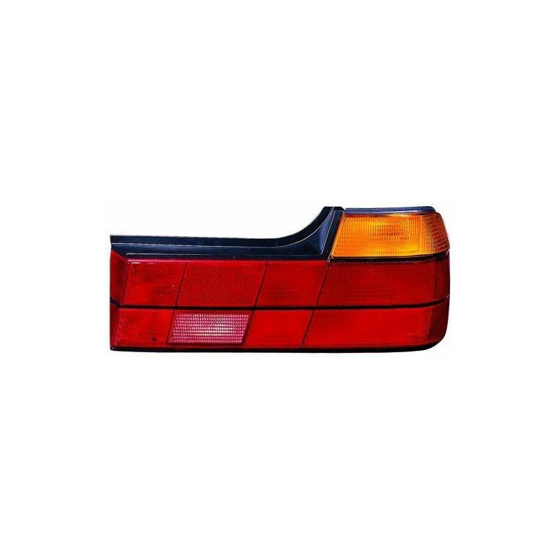 Zadné svetlo - 444-1925R-AE - vpravo