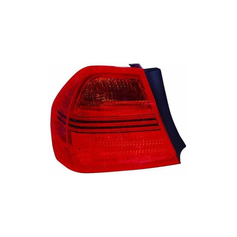 Zadné svetlo - 444-1930R-UE - vpravo