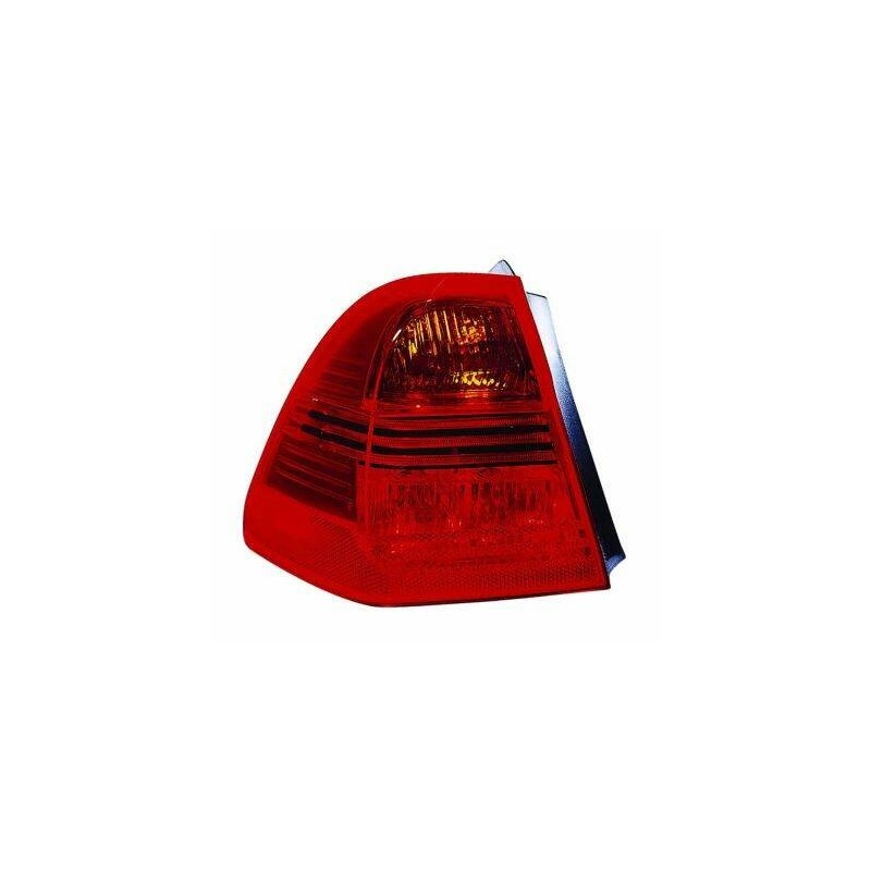 Zadné svetlo - 444-1941R-UE - vpravo