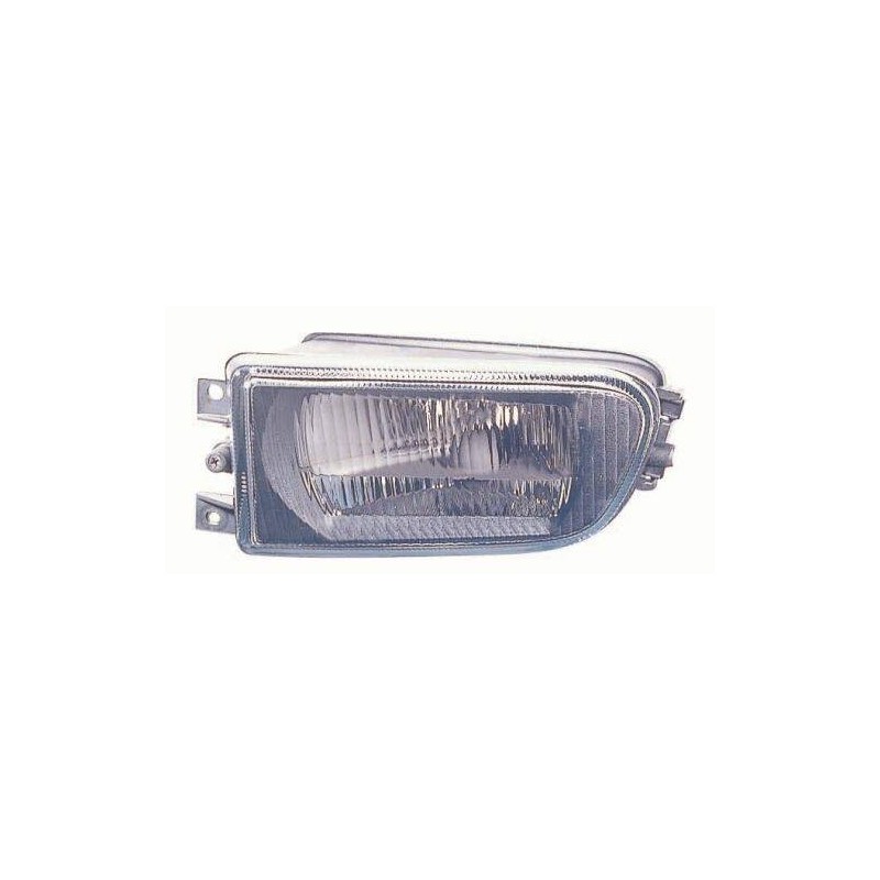 Hmlové svetlo - 444-2005R-UQ - vpravo