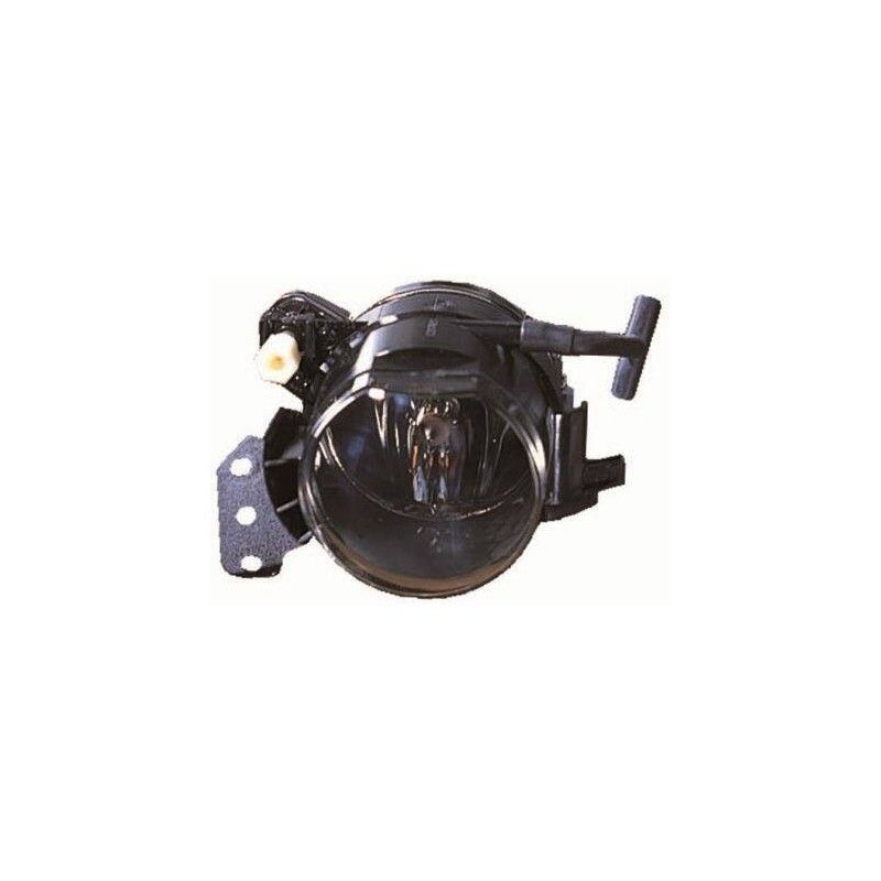 Hmlové svetlo - 444-2007R-UQ - vpravo