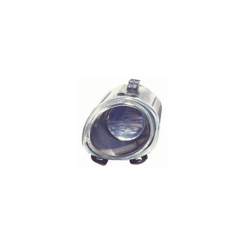 Hmlové svetlo - 444-2015L-UQ - vlavo