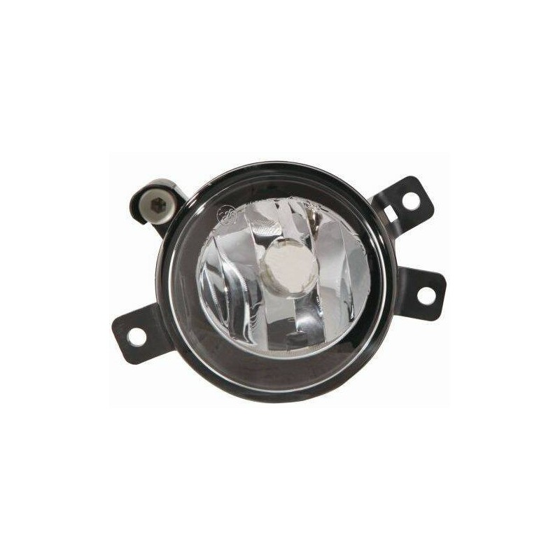 Hmlové svetlo - 444-2027L-UQ - vlavo