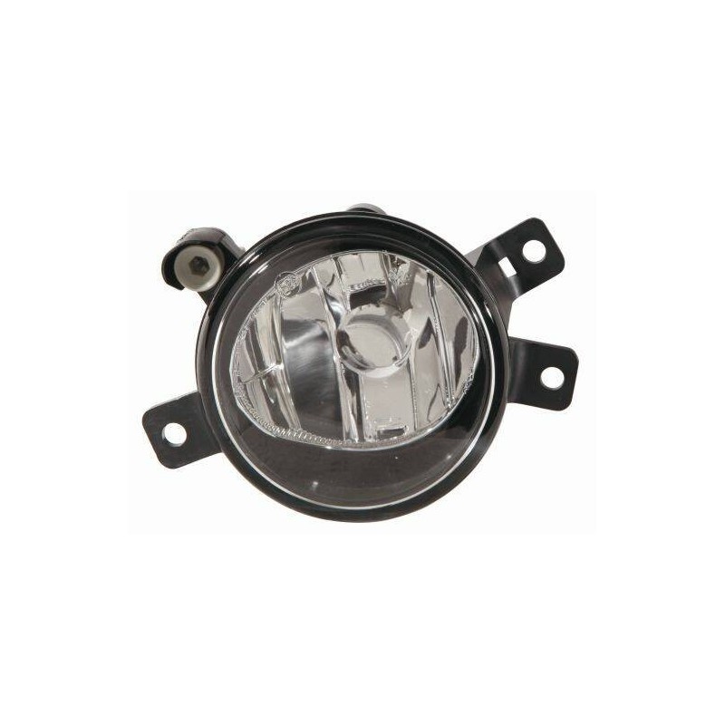 Hmlové svetlo - 444-2027L-UQN - vlavo