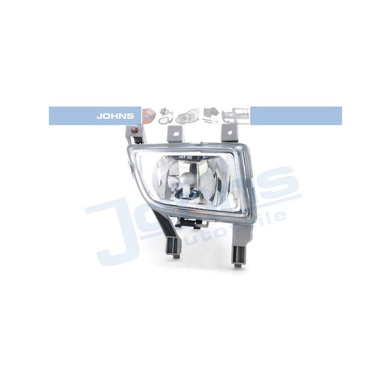 Hmlové svetlo - 45 07 30-2 - vpravo