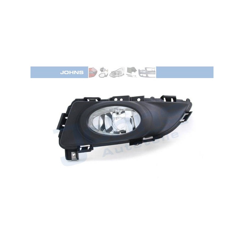 Hmlové svetlo - 45 08 29-2 - vľavo