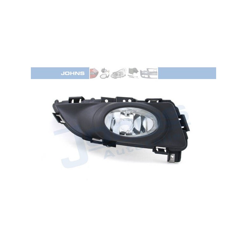 Hmlové svetlo - 45 08 30-2 - vpravo