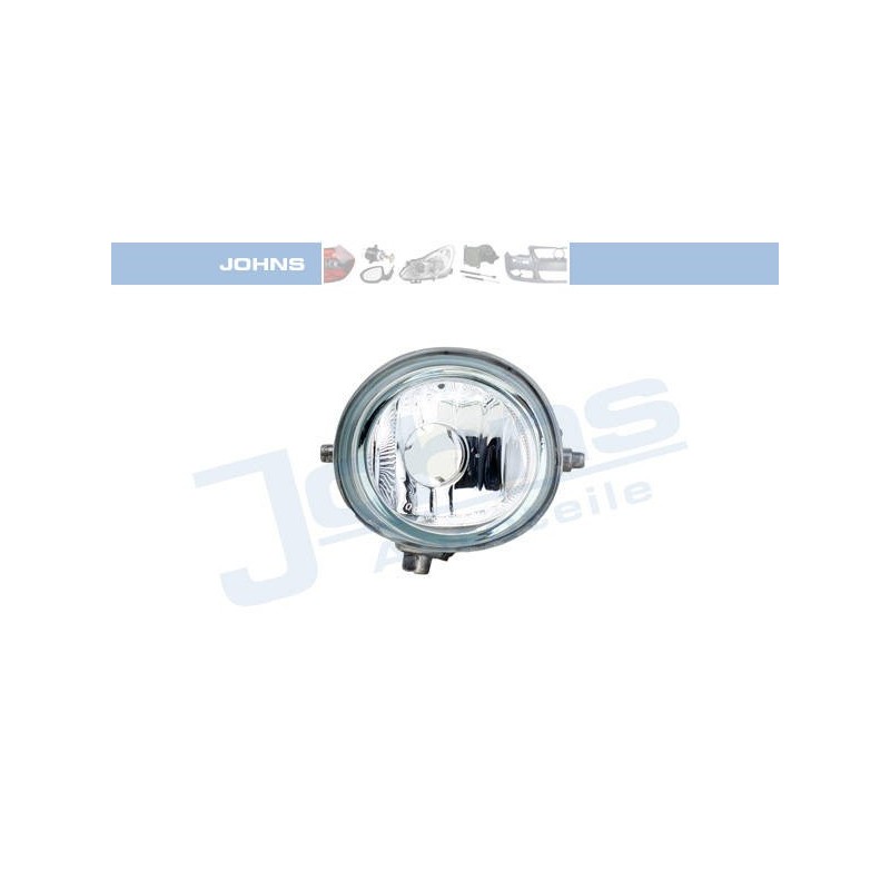 Hmlové svetlo - 45 82 30 - vpravo