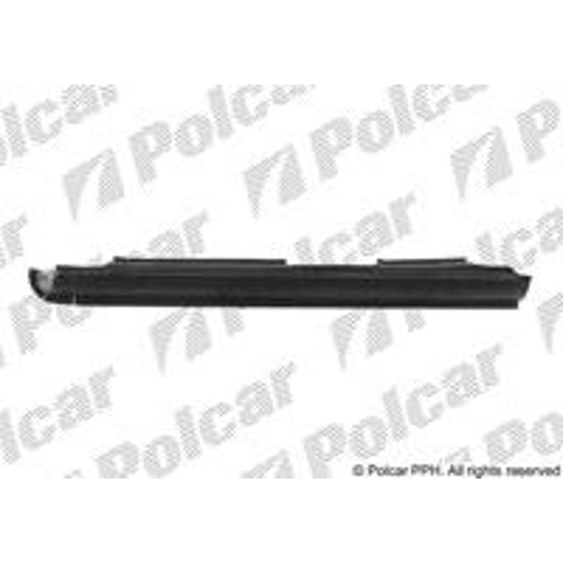 Prah - 450942 - pravý