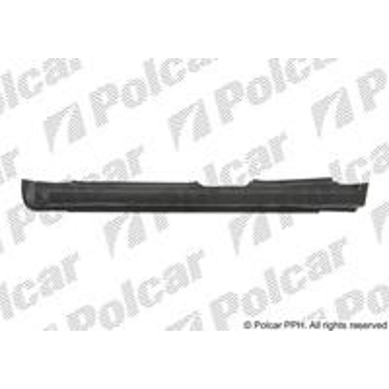 Prah - 451741-3 - ľavý