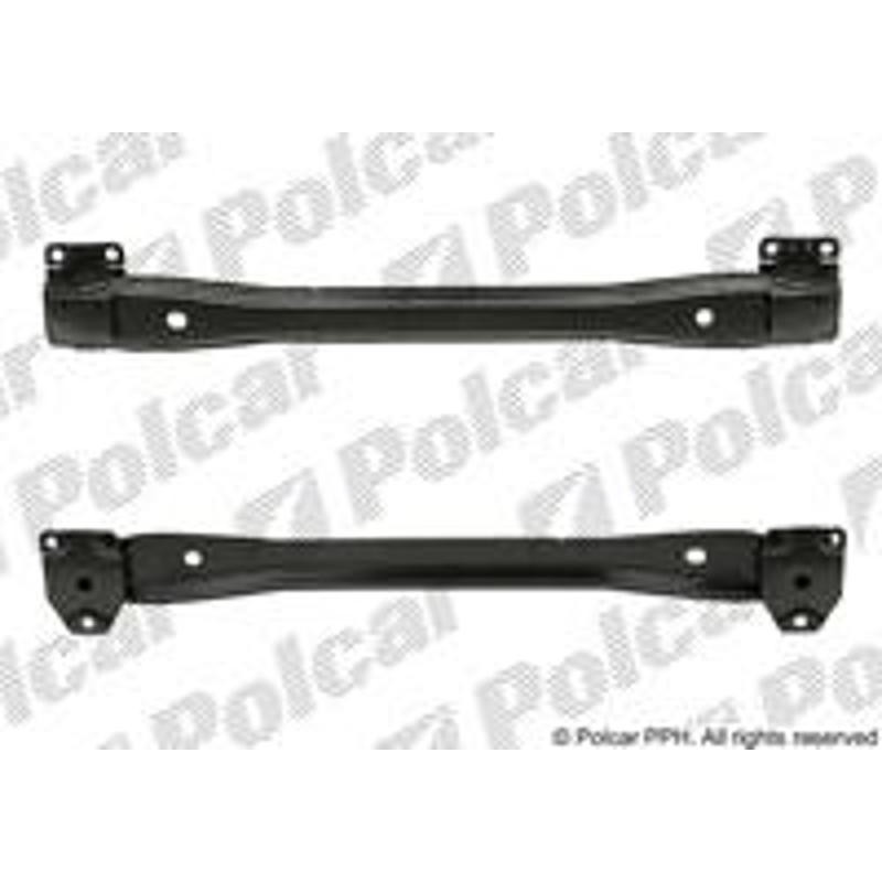 Výstuha nárazníka - 453396-3