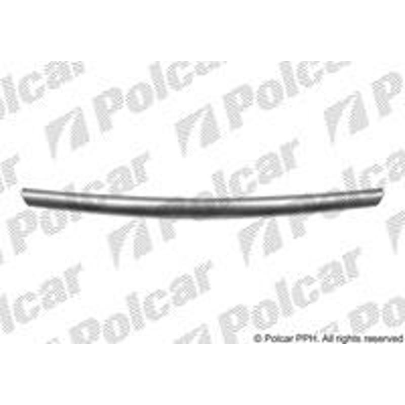 Lty masky - 454005-2