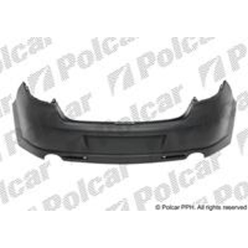 Zadný nárazník - 456096-2