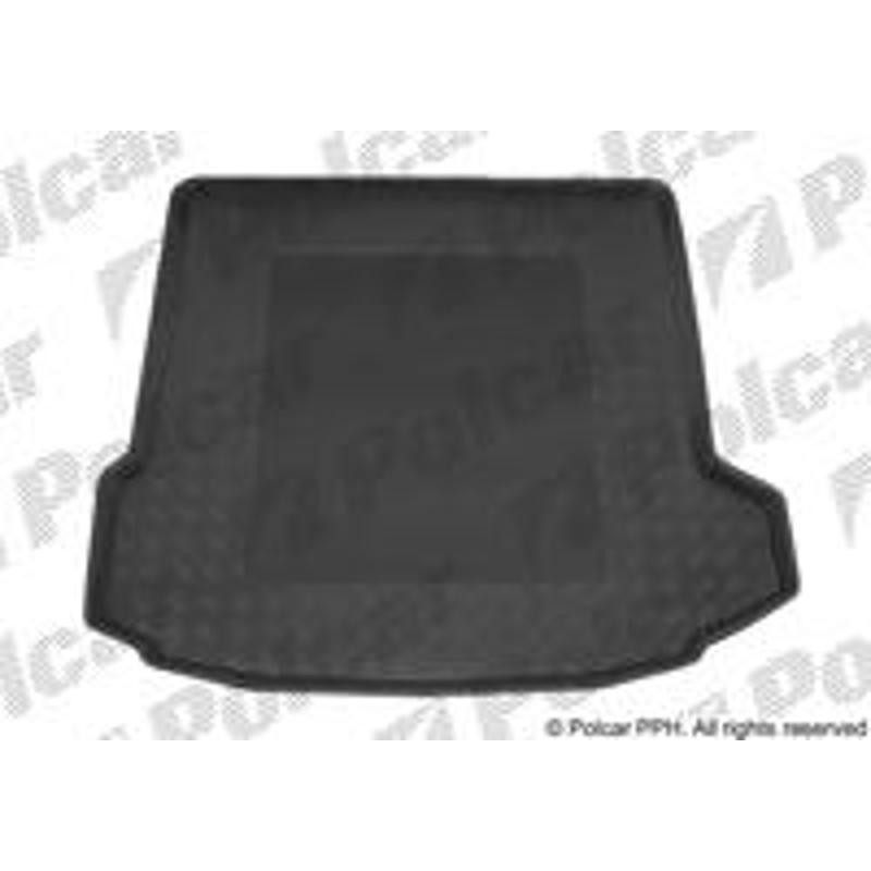 Vložka batožinového priestoru - 4585WB-7